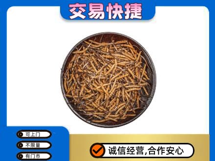 阿里日土县礼品回收虫草.jpg